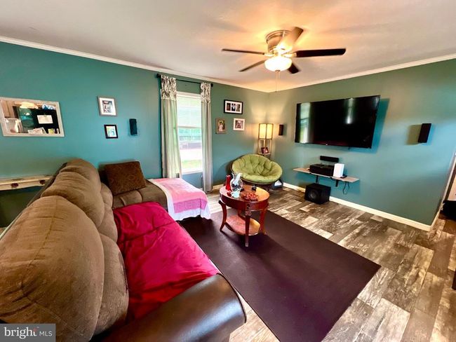 230 Eisenhower Ave, House other with 2 bedrooms, 2 bathrooms and null parking in WILLIAMSTOWN NJ | Image 12