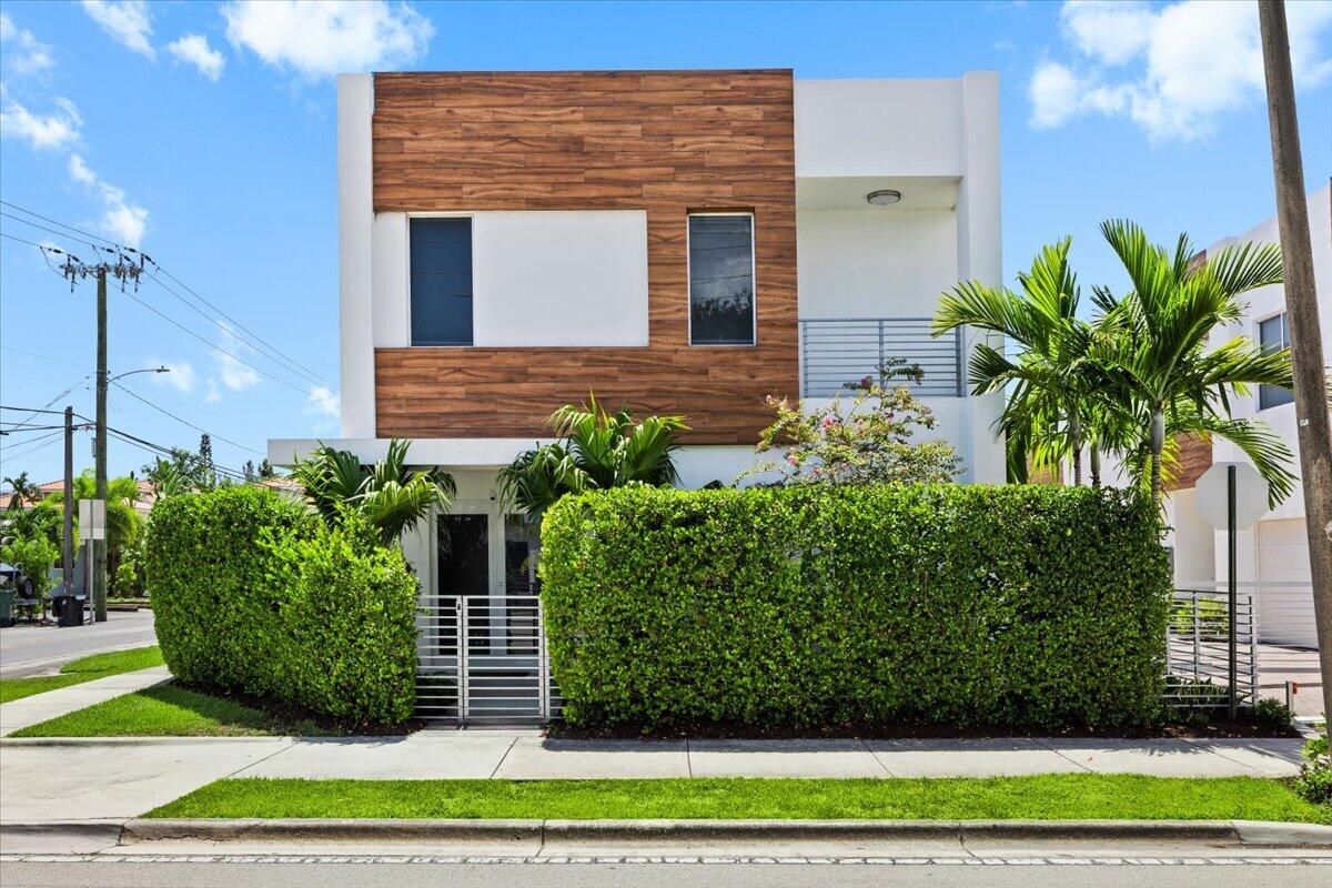Residential in Fort Lauderdale 2