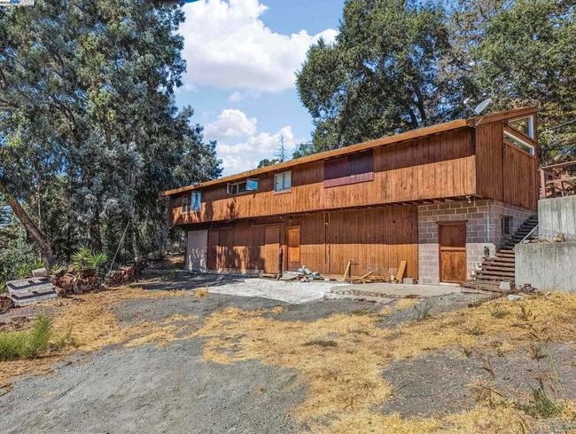 2592 Caballo Ranchero Dr, House other with 4 bedrooms, 2 bathrooms and 2 parking in Diablo CA | Image 57