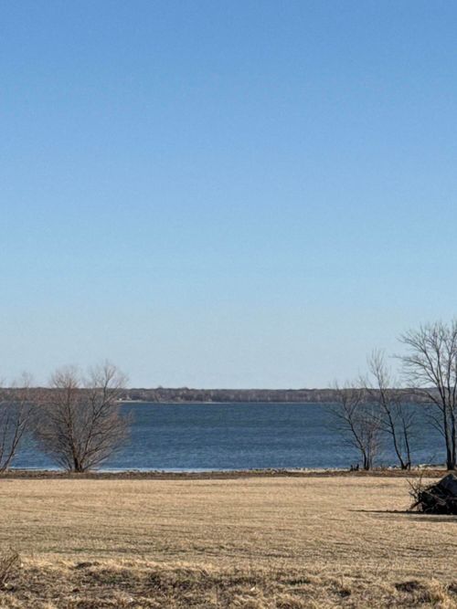 516 S John Drive, Afton, OK, 74331 | Card Image