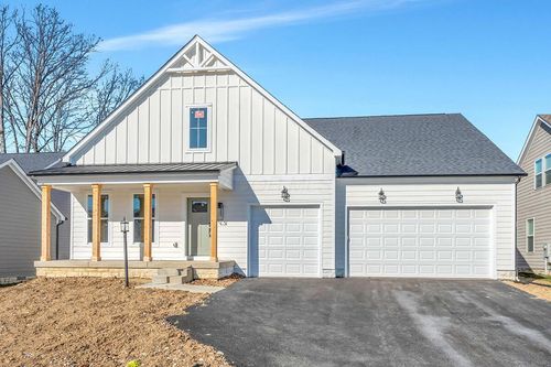 9544 Alnwick Loop, Plain City, OH, 43064-2677 | Card Image