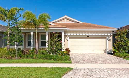 5798 Long Shore Loop, SARASOTA, FL, 34238-2658 | Card Image