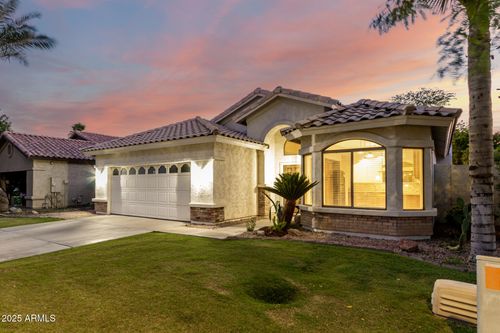 3152 N 83rd Pl, Scottsdale, AZ, 85251-7347 | Card Image