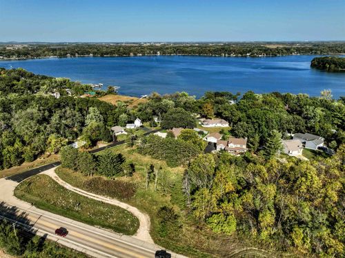 Lt3 Woodcrest Ln, CAMBRIDGE, WI, 53523 | Card Image