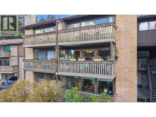 1021 Old Lillooet Rd, North Vancouver, BC, V7J3H6 | Card Image