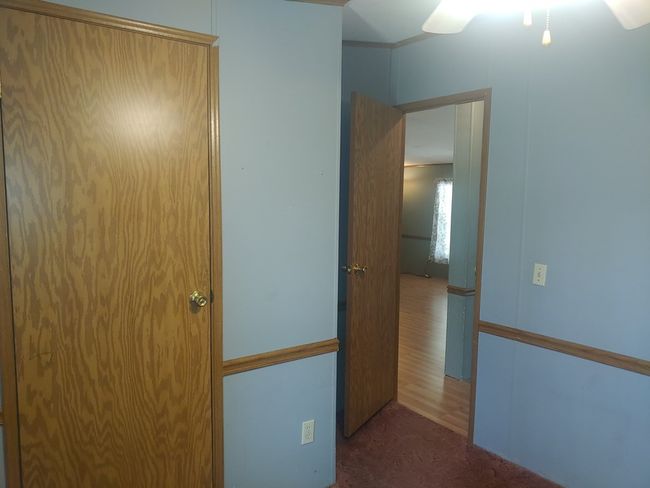 1105 Tennyson Rd, House other with 3 bedrooms, 2 bathrooms and null parking in Piketon OH | Image 19