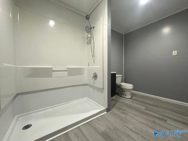 226 Sherbrook Dr, House other with 2 bedrooms, 1 bathrooms and null parking in Laceys Spring AL | Image 8