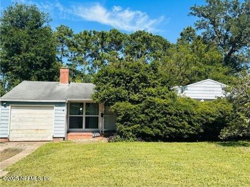 5233 Emory Cir, Jacksonville, FL, 32207-7790 | Card Image