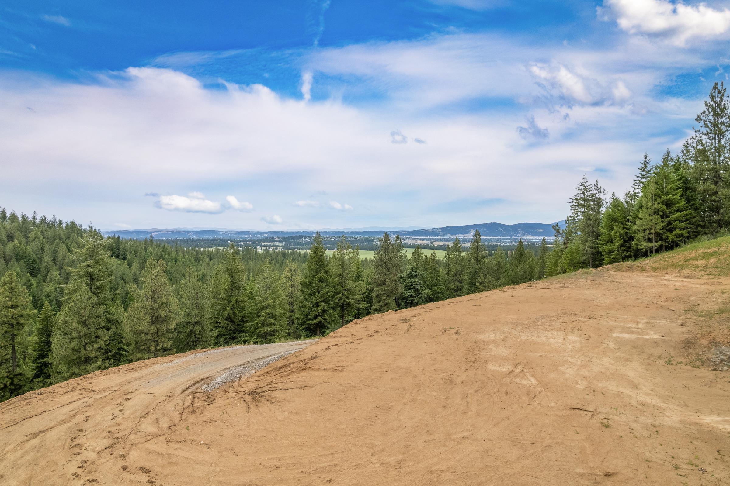 Land in Greenacres