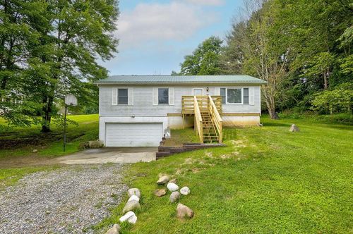 789 Brooklawn Dr, Howard, OH, 43028-9538 | Card Image
