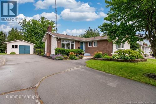 287 Chartersville Rd, Dieppe, NB, E1A1K5 | Card Image