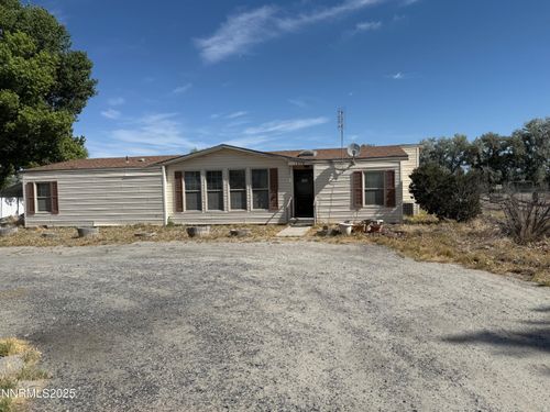 1350 Arobio Ln, Lovelock, NV, 89419-5402 | Card Image