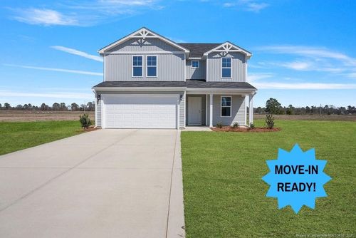 146 Buggy Top Ln, Autryville, NC, 28318 | Card Image