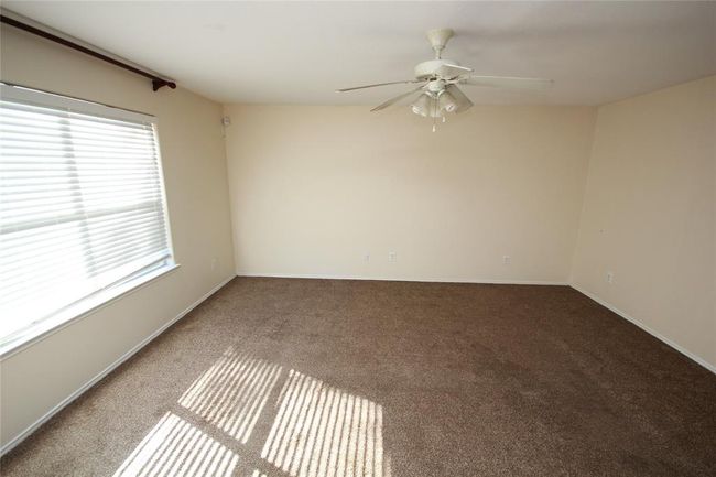 16218 Bresslyn Ln, House other with 3 bedrooms, 3 bathrooms and 2 parking in Cypress TX | Image 19