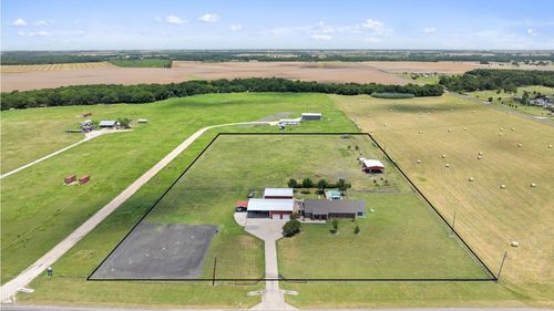 9857 Fm 1331, Taylor, TX, 76574-5852 | Card Image