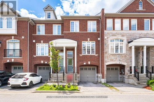 69-7222 Triumph Lane, Mississauga, ON, L5N0C5 | Card Image