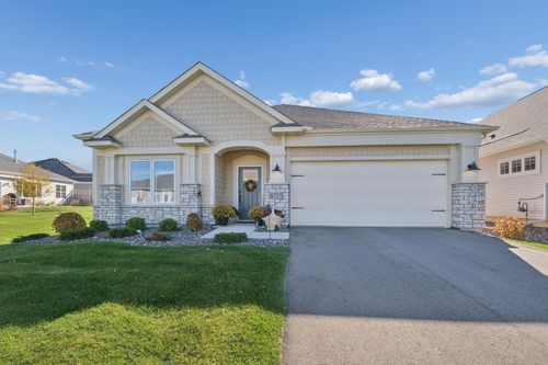 6737 Bellflower Dr, Excelsior, MN, 55331-2803 | Card Image