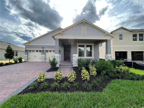 18072 Adrift Road, WINTER GARDEN, FL, 34787 | Card Image