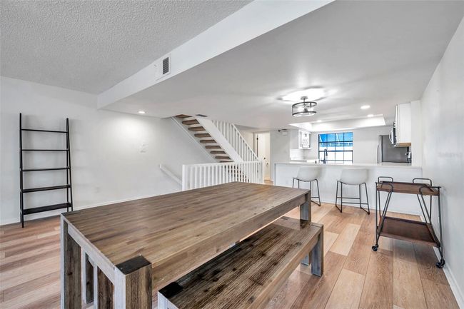 APT-106 - 745 Pinellas Bayway S, Townhouse with 2 bedrooms, 3 bathrooms and null parking in TIERRA VERDE FL | Image 8