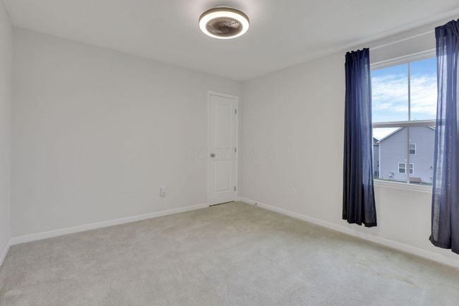 8568 Gable Loop, Condo with 4 bedrooms, 3 bathrooms and null parking in Canal Winchester OH | Image 40