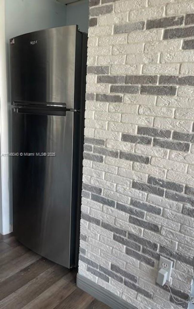 APT-412 - 4156 Inverrary Dr, Condo with 2 bedrooms, 2 bathrooms and null parking in Lauderhill FL | Image 4