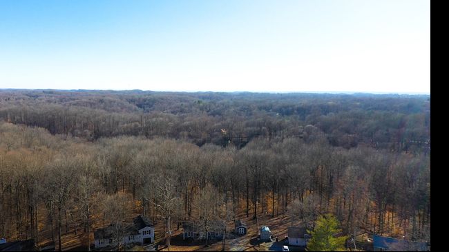 1038 Winding Way Dr, House other with 3 bedrooms, 2 bathrooms and null parking in White House TN | Image 27