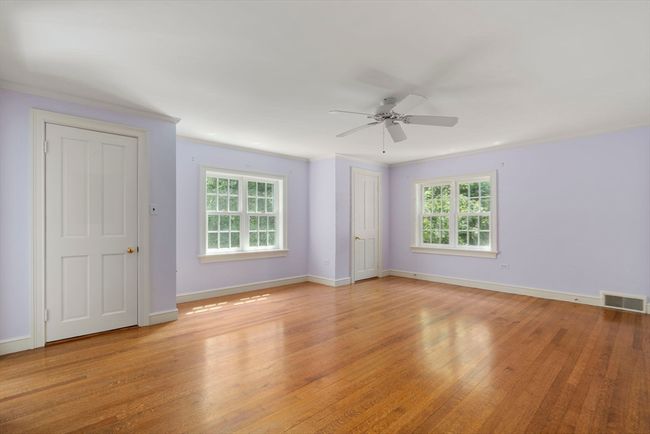 116 Glen Rd, House other with 4 bedrooms, 6 bathrooms and 6 parking in Wellesley MA | Image 24
