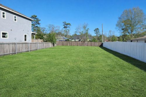 9519 Madera Rd, Houston, TX, 77078-2530 | Card Image