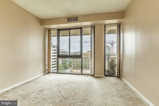 APT-1205 - 1530 Key Blvd, Condo with 1 bedrooms, 1 bathrooms and null parking in ARLINGTON VA | Image 20