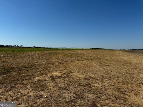 0 Pinetucky Rd, Wadley, GA, 30477 | Card Image