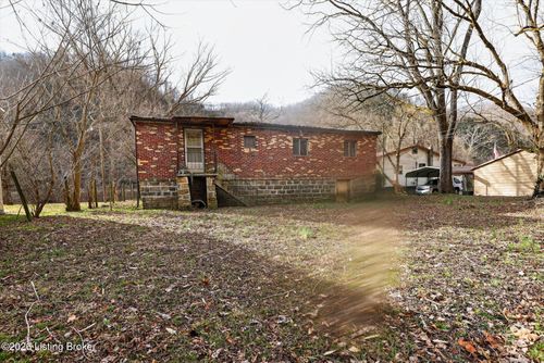 1729 N Highway 413, Baxter, KY, 40806-8301 | Card Image
