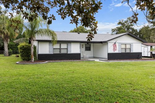 100 Ne 49th Ave, OCALA, FL, 34470-1588 | Card Image