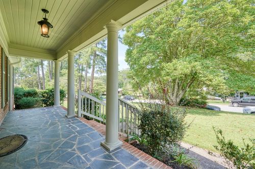 103 Pinetree Cir, Spartanburg, SC, 29307-2937 | Card Image