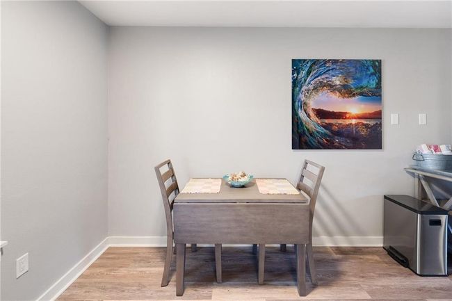 UNIT-116 - 622 Beach Access Road 1 A, Condo with 0 bedrooms, 1 bathrooms and null parking in Port Aransas TX | Image 14
