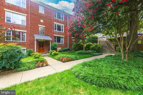 es102-1224 N Meade St, ARLINGTON, VA, 22209-3712 | Card Image