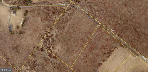 0 Gue Rd, DAMASCUS, MD, 20872 | Card Image