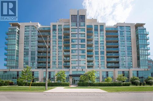 302-1600 Charles St, Whitby, ON, L1N0G4 | Card Image