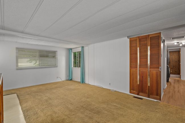 1241DowellRd#72-013 | Image 13