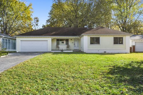 2012 S Roanoke Ave, Springfield, MO, 65807-2835 | Card Image