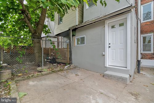 1319-1319 N 51st St, PHILADELPHIA, PA, 19131-4508 | Card Image