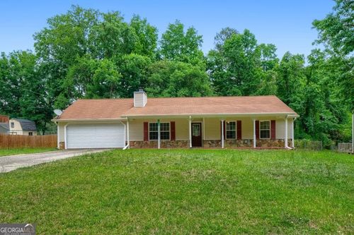 3638 E Melissa Ln, Douglasville, GA, 30135-1171 | Card Image