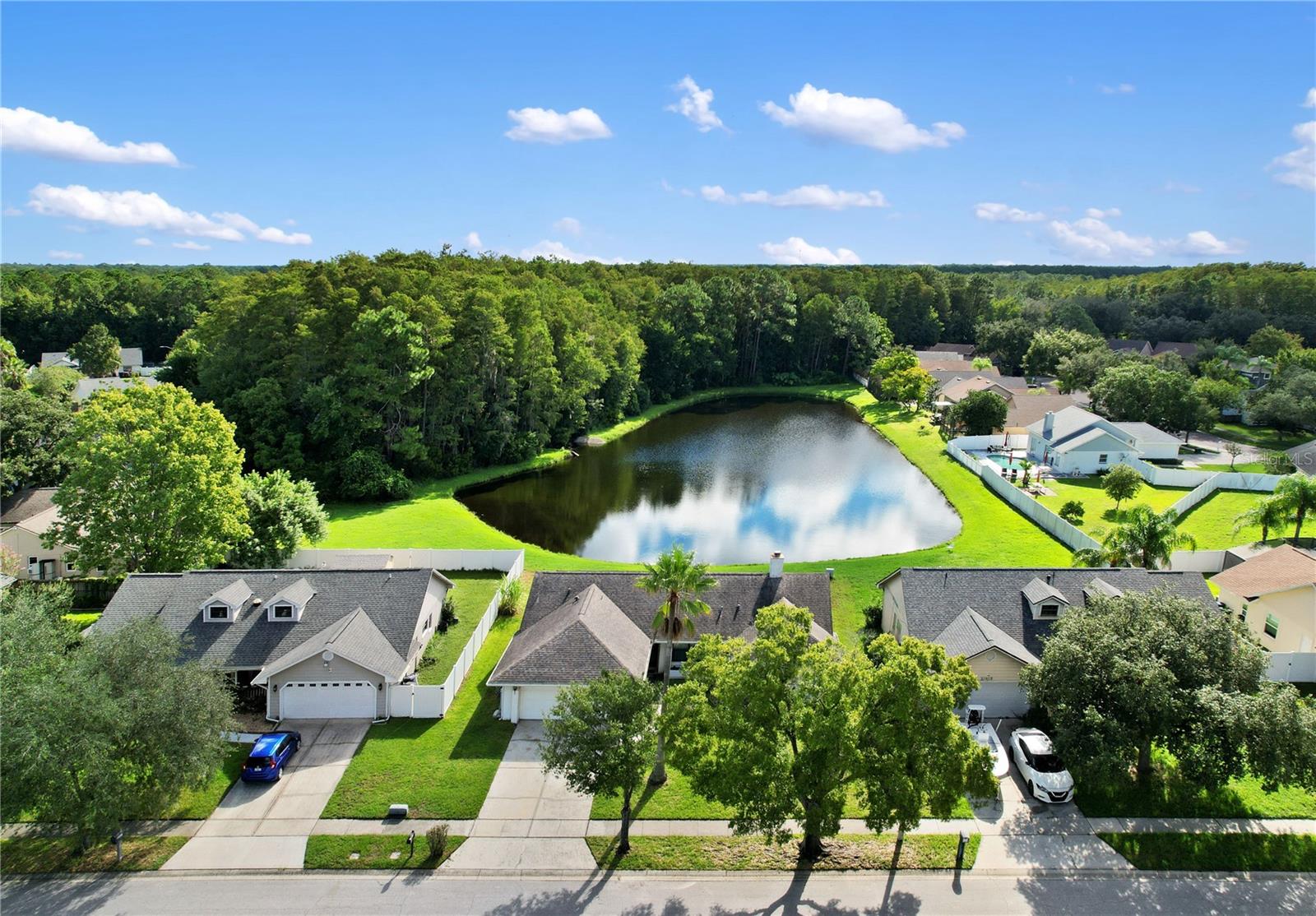 Residential in ORLANDO 5