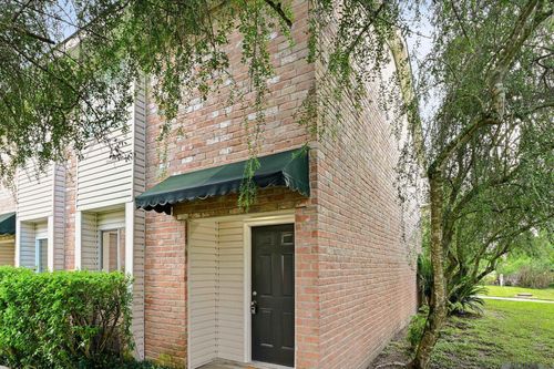11d-914 W Tony St, Gonzales, LA, 70737-4838 | Card Image