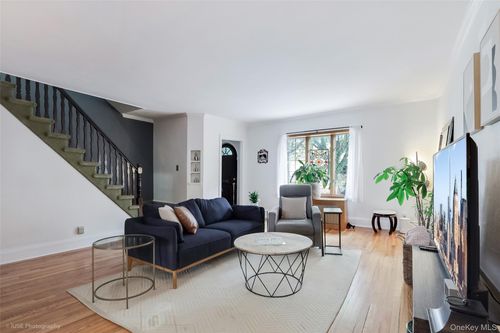 50 64th St, Woodside, NY, 11377-5805 | Card Image