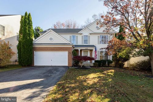 12212 Milestone Manor Ln, GERMANTOWN, MD, 20876-5912 | Card Image