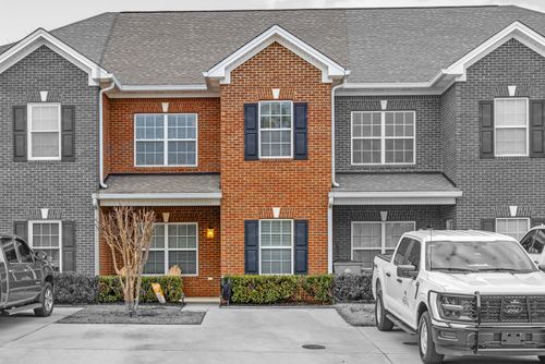 1685 Stonebriar Dr Ne, Cleveland, TN, 37312-5871 | Card Image