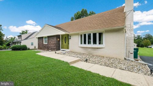 1440 Turk Rd, WARRINGTON, PA, 18976-1019 | Card Image