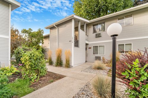 3914 S Regal St, Spokane, WA, 99223-7725 | Card Image