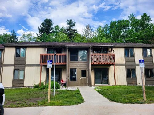 200 N 8th St, Harrisville, MI, 48740-9628 | Card Image
