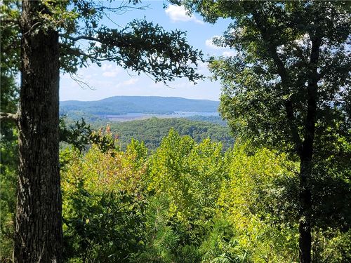 200 Blue Moon Rd, Eureka Springs, AR, 72632 | Card Image